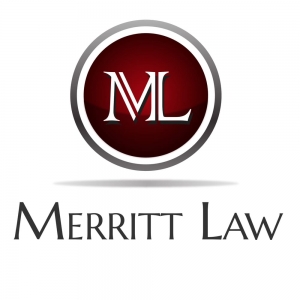 Photo of Merritt Law