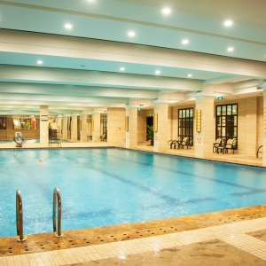 Photo of Swim Care Pool Services