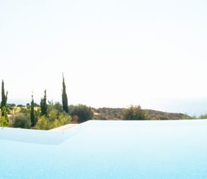 Photo of Swim Care Pool Services