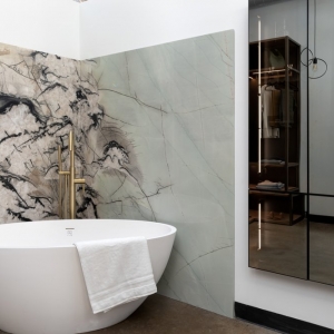 Photo of Greenberg Design Gallery