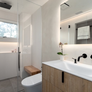 Photo of Greenberg Design Gallery