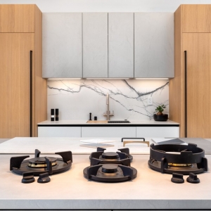 Photo of Greenberg Design Gallery