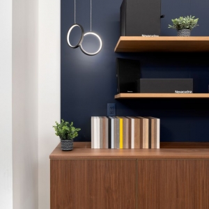 Photo of Greenberg Design Gallery