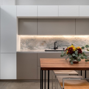 Photo of Greenberg Design Gallery