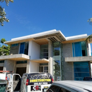 Photo of Xtrm Construction