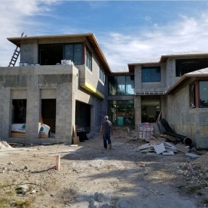 Photo of Xtrm Construction