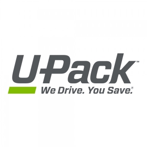 Photo of U-Pack Moving