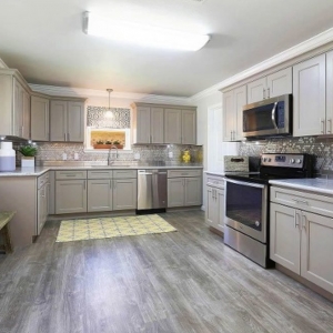 Photo of DL Cabinetry - Charlotte