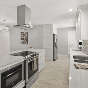 Photo of DL Cabinetry - Charlotte