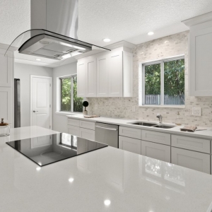 Photo of DL Cabinetry - Charlotte