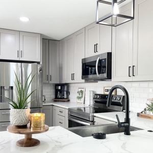 Photo of DL Cabinetry - Charlotte