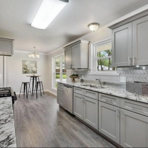 Photo of DL Cabinetry - Charlotte
