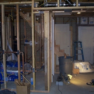 Photo of Goodale General Builders
