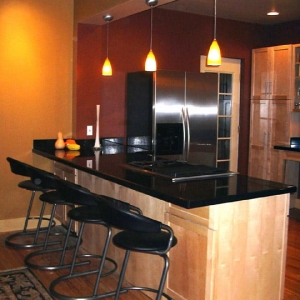 Photo of Goodale General Builders