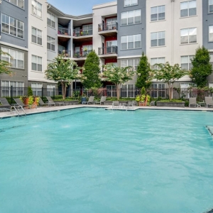 Photo of Block Lofts