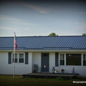 Photo of Buckeye Metal Sales