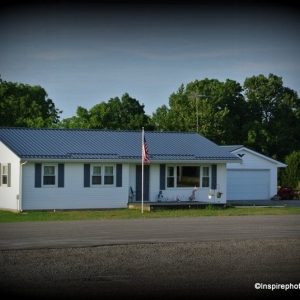 Photo of Buckeye Metal Sales