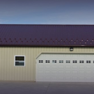 Photo of Buckeye Metal Sales