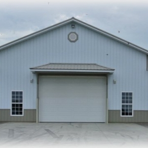 Photo of Buckeye Metal Sales