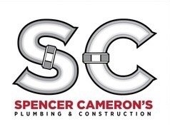 Photo of Spencer Cameron's Plumbing