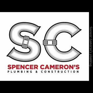 Photo of Spencer Cameron's Plumbing