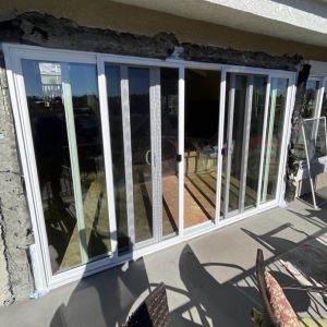 Photo of Primal Windows and Doors