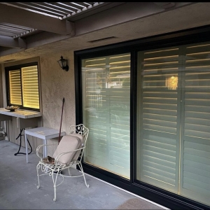 Photo of Primal Windows and Doors