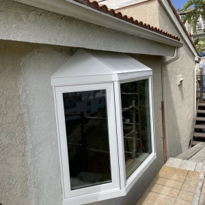 Photo of Primal Windows and Doors