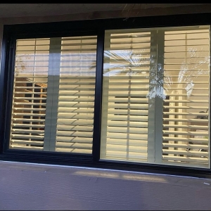 Photo of Primal Windows and Doors