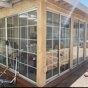 Photo of Primal Windows and Doors