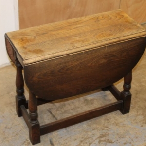Photo of Elite Wood Refinishing