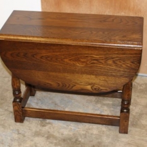 Photo of Elite Wood Refinishing
