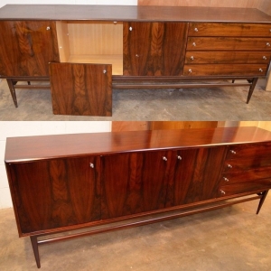 Photo of Elite Wood Refinishing