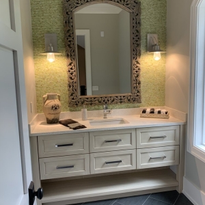 Photo of Johnson Custom Homes