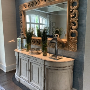 Photo of Johnson Custom Homes