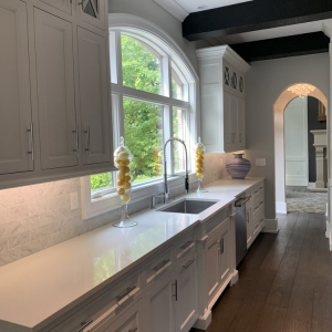 Photo of Johnson Custom Homes