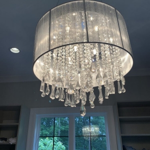 Photo of Johnson Custom Homes