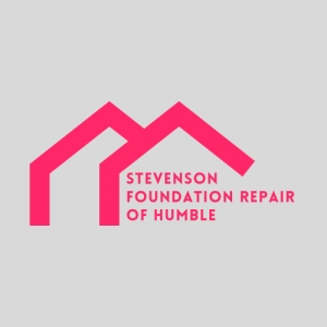 Photo of Stevenson Foundation Repair Of Humble