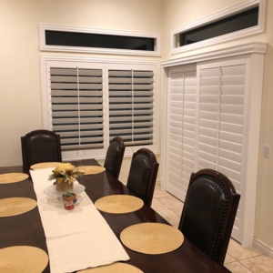 Photo of Blinds 4 Less