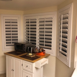 Photo of Blinds 4 Less