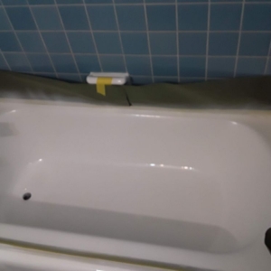 Photo of Mr Tubb Bathtub Reglazing