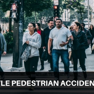 Photo of San Diego Personal Injury Lawyer Mova Law Group