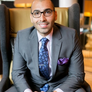Photo of San Diego Personal Injury Lawyer Mova Law Group