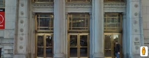 Photo of Law Office of Michael Greenberger
