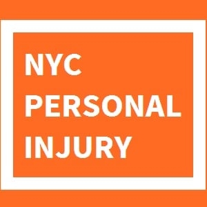 Photo of Law Office of Michael Greenberger
