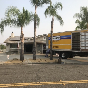 Photo of PDQ Movers And Deliveries