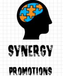 Memphis Synergy Promotions