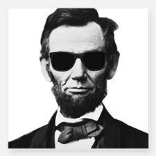 Photo of Lincoln Credit Improvement