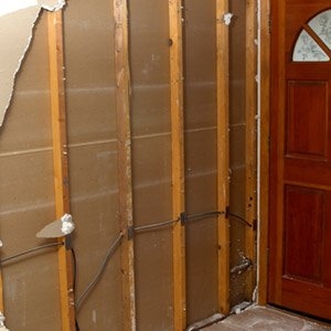 Photo of A-1 Performance Drywall and Painting