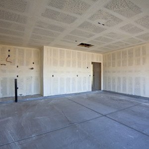 Photo of A-1 Performance Drywall and Painting